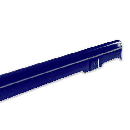 Side Skirt Extensions for Subaru WRX 2nd VB (2008-2014)