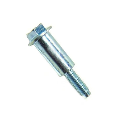 Engine Valve Cover Bolts for Honda (2001-2005)