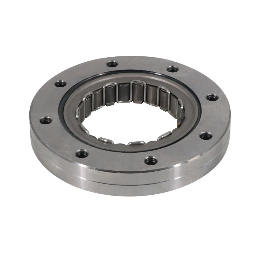Clutch One Way Bearing for STELS ATV 600 GT / 700 GT / 800 (2005-2023)