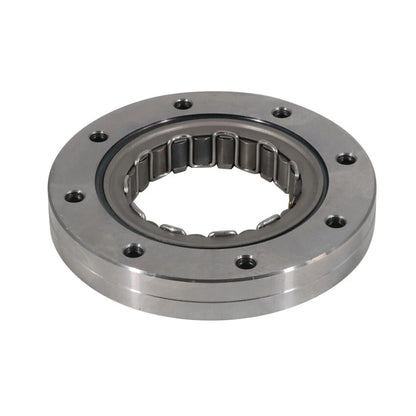 Clutch One Way Bearing for STELS ATV 600 GT / 700 GT / 800 (2005-2023)