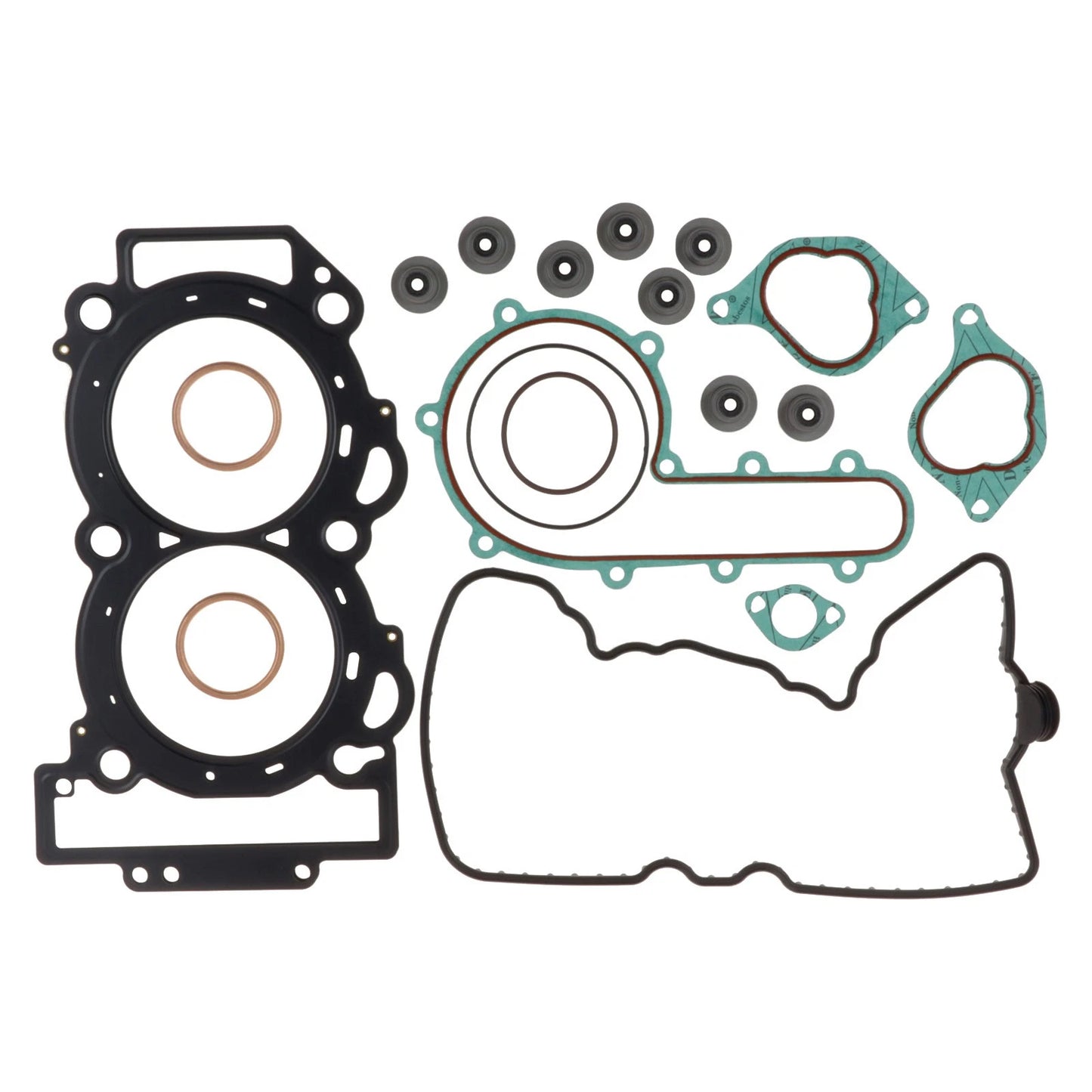 Namura Gasket Kit for Polaris Scrambler 1000 & Sportsman 1000 (2014–2019)