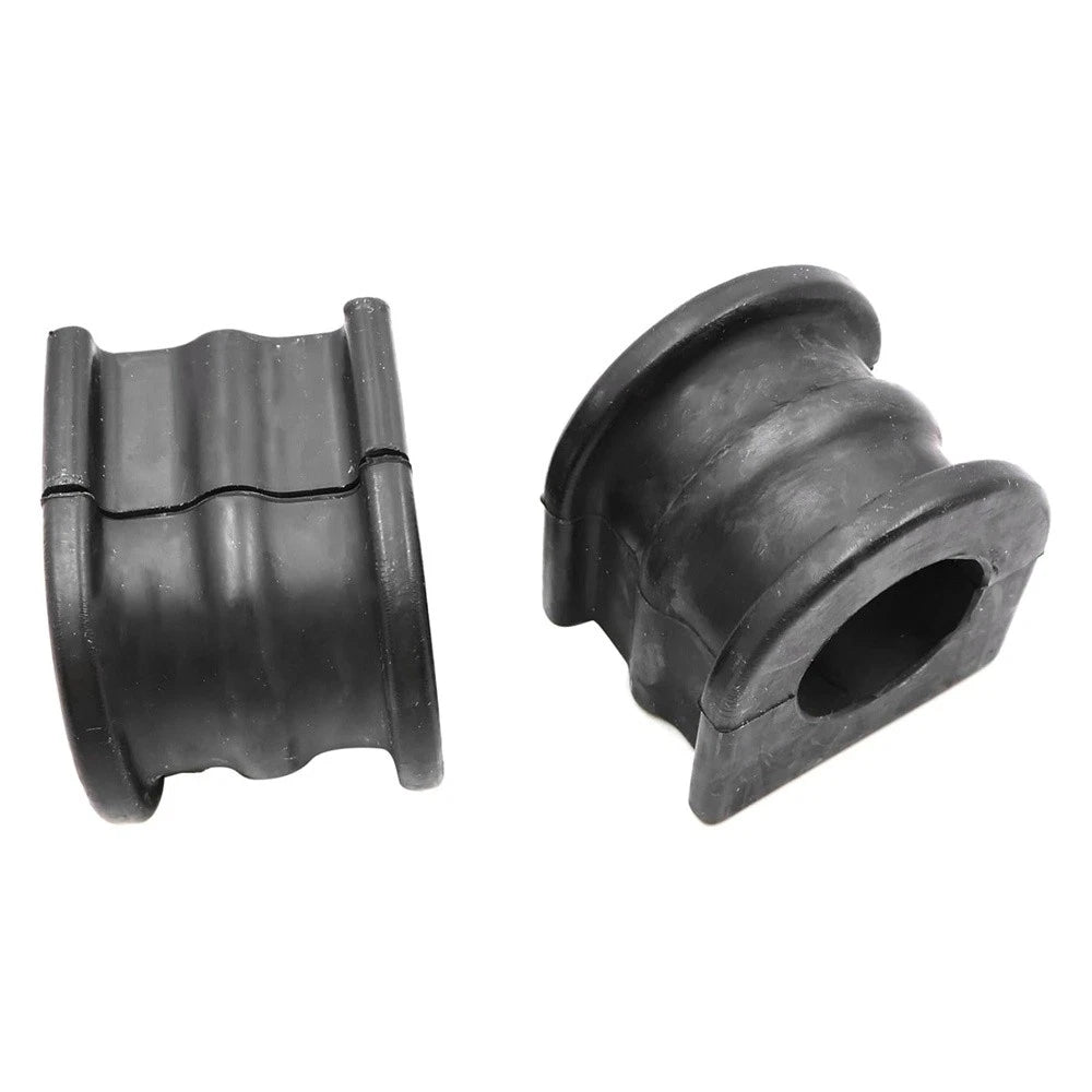 Front Stabilizer Bar Bushings for Lexus LS460 LS600h (2007-2017)