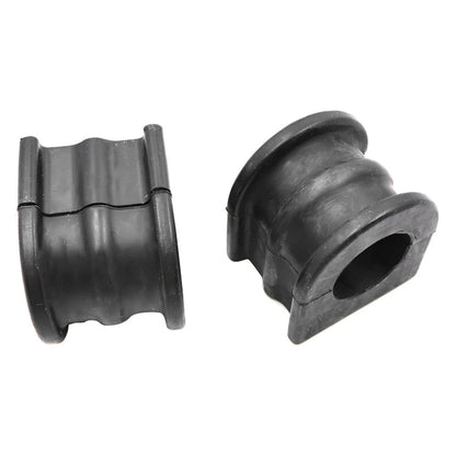 Front Stabilizer Bar Bushings for Lexus LS460 LS600h (2007-2017)