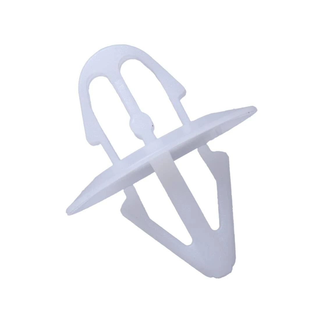 Front Fender Mounting Clamp Clip for Nissan Patrol Y61 GU GU4 (2000-2023)