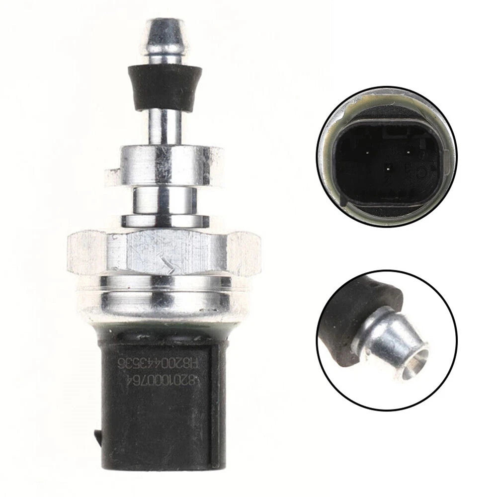 Vacuum Boost Exhaust Air Pressure Sensor for Renault, Vauxhall, Nissan, Dacia, Opel