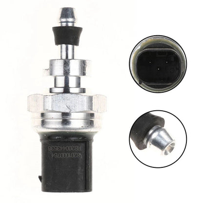 Vacuum Boost Exhaust Air Pressure Sensor for Renault, Vauxhall, Nissan, Dacia, Opel