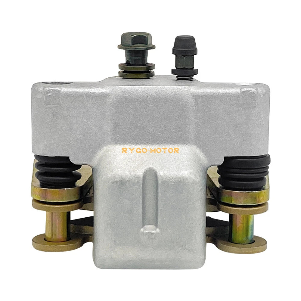 Left Front Brake Caliper for Polaris ATP 330 ATP 500 (2005–2005)