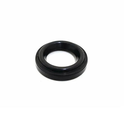 4 x Spark Plug Tube Seals for Hyundai Accent, Kia Soul (2010-2019)