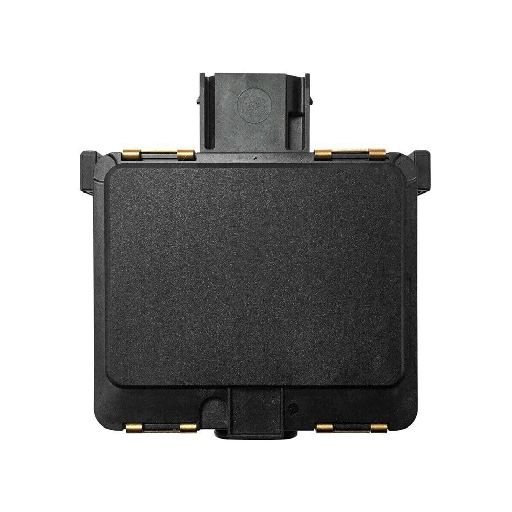 Cruise Control Distance Radar Sensor for Nissan Altima (2017-2018)