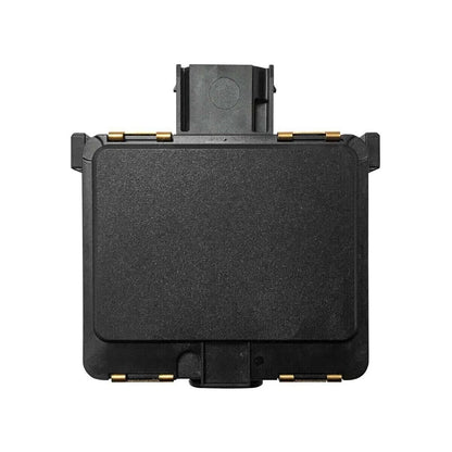 Cruise Control Distance Radar Sensor for Nissan Altima (2017-2018)