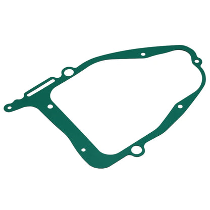 Stator Cover Gasket for Suzuki TU250 TU250X GN250 GZ250 Marauder (2009-2019)