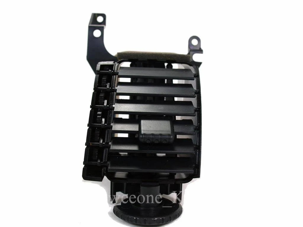 Air Vent Trim (RH) for Mitsubishi L200 Triton (2006-2014)