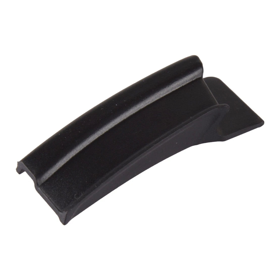 Water Rain Gutter Extension for Jeep Wrangler JL (2018-2021)
