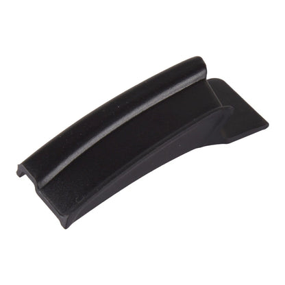 Water Rain Gutter Extension for Jeep Wrangler JL (2018-2021)