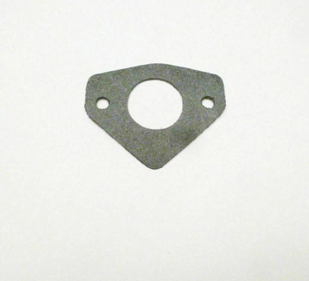 Carburetor Gasket for Kohler Toro Cv740 Cv17 Cv25