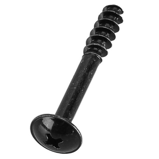 10pc Air Filter Cleaner Box Lid Screws for Vauxhall Opel