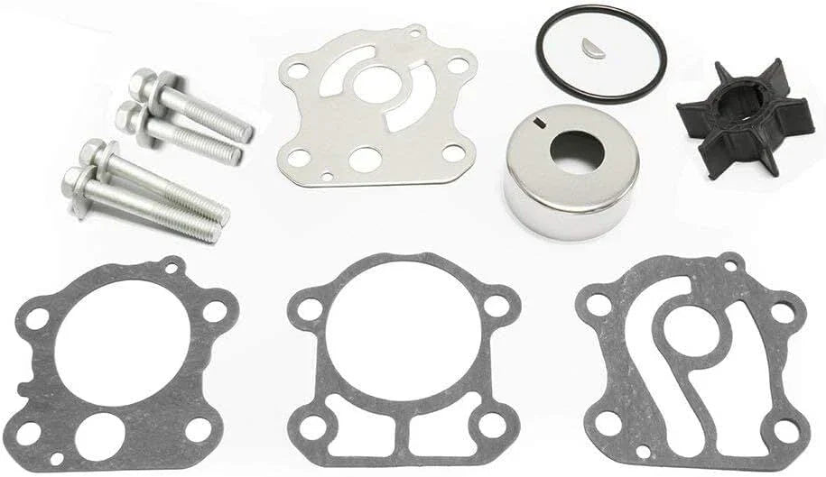 50-70HP Water Pump Impeller for Yamaha Outboards