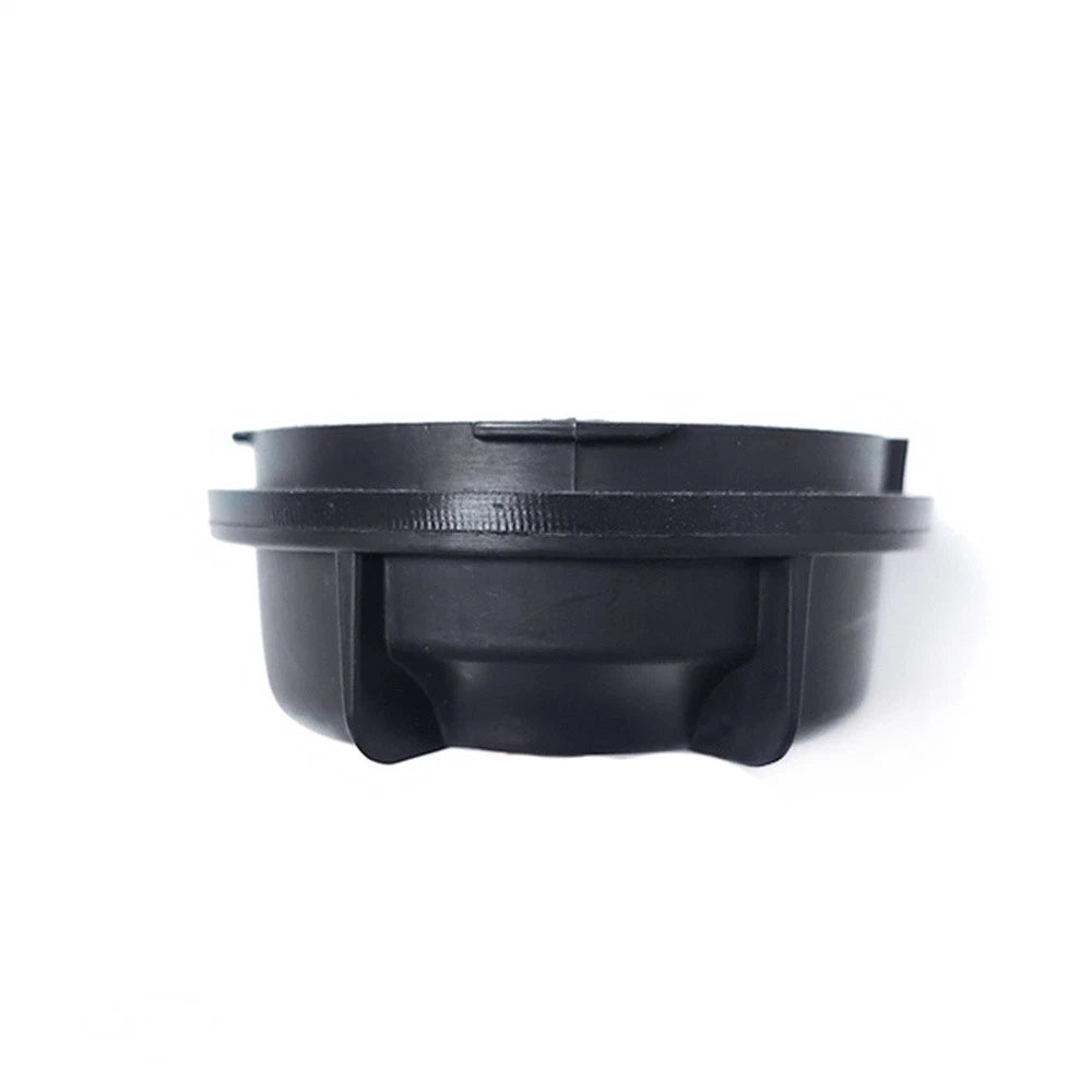 Headlight Dust Shell Cover for Jeep Grand Cherokee (1999-2004)