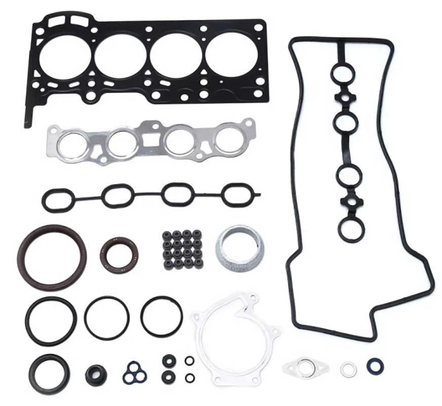 VRS Cylinder Head Gasket Kit for Daihatsu Sirion M101 M301 1.3L K3-VE (2000-2010)
