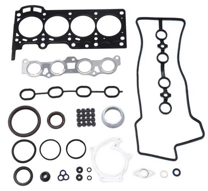 VRS Cylinder Head Gasket Kit for Daihatsu Sirion M101 M301 1.3L K3-VE (2000-2010)