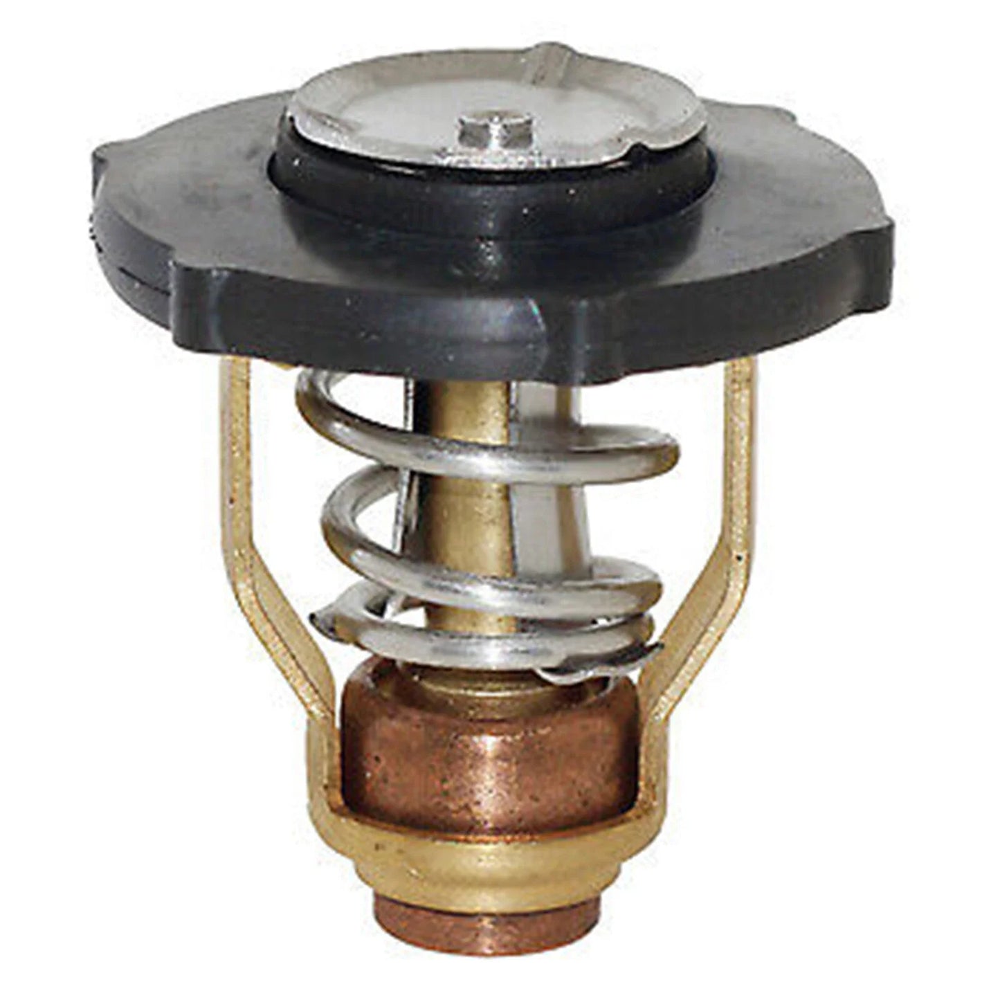Thermostat for Yamaha 75-90HP 4-Stroke 2016-UP