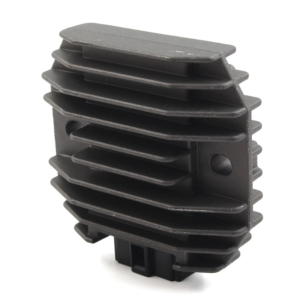 Voltage Regulator Rectifier for Kawasaki ATV KLF300 Bayou 300 4x4 (1989-2002)