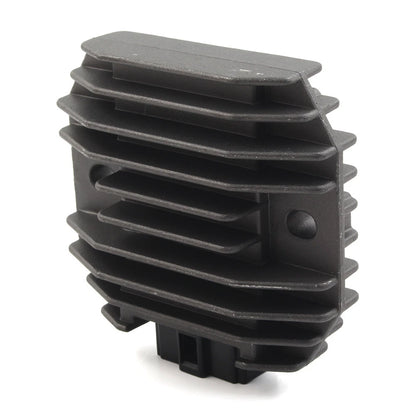 Voltage Regulator Rectifier for Kawasaki ATV KLF300 Bayou 300 4x4 (1989-2002)