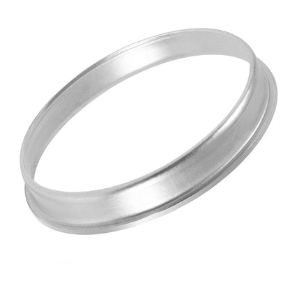 Bellows Sleeve Ring for Mercruiser Alpha I Gen II 1991-Up
