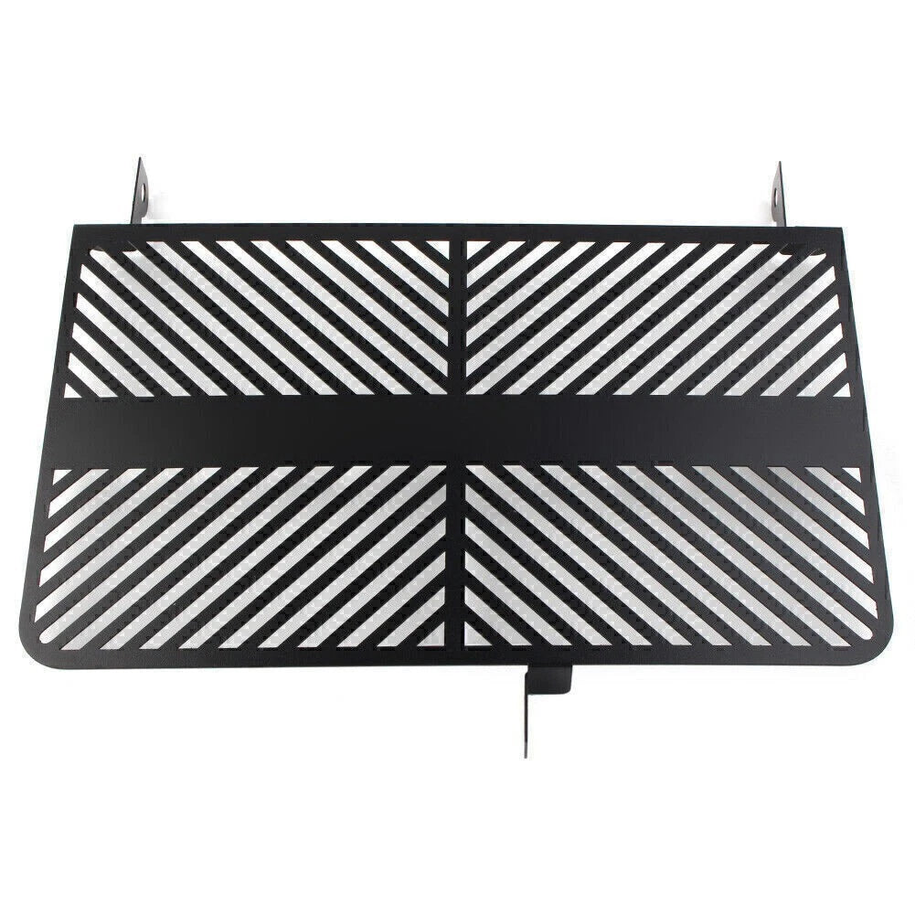 Radiator Grille Guard Cover for Suzuki GSX-S GSXS 750 (2015-2022)
