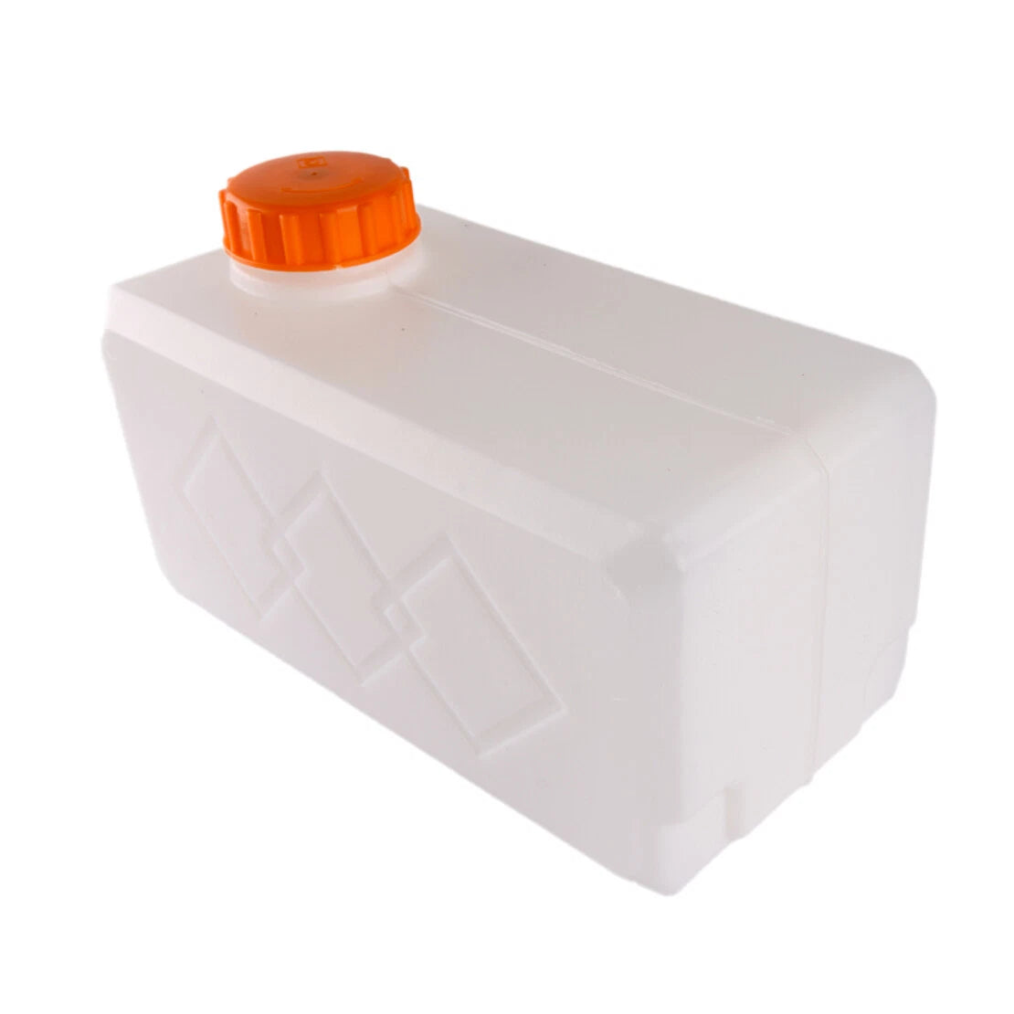 5L Fuel Oil Gas Tank for Car Boat Truck Air Diesel Parking Heater