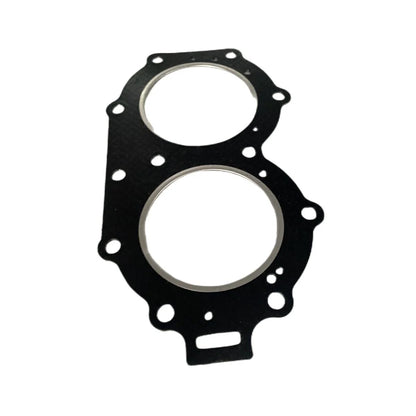 Cylinder Head Gasket for Yamaha Outboard 30HP 2-Stroke (30A)