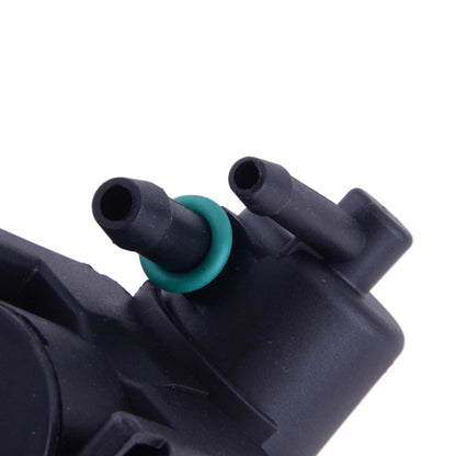 Turbo Boost Solenoid Pressure Converter for Mini Cooper R56 R57 (2007-2015)