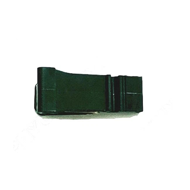 Fuel Gas Door Cover Release Spring Clip for Toyota Highlander (2010-2013)