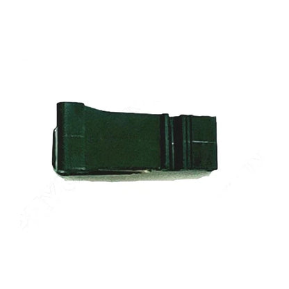 Fuel Gas Door Cover Release Spring Clip for Toyota Highlander (2010-2013)