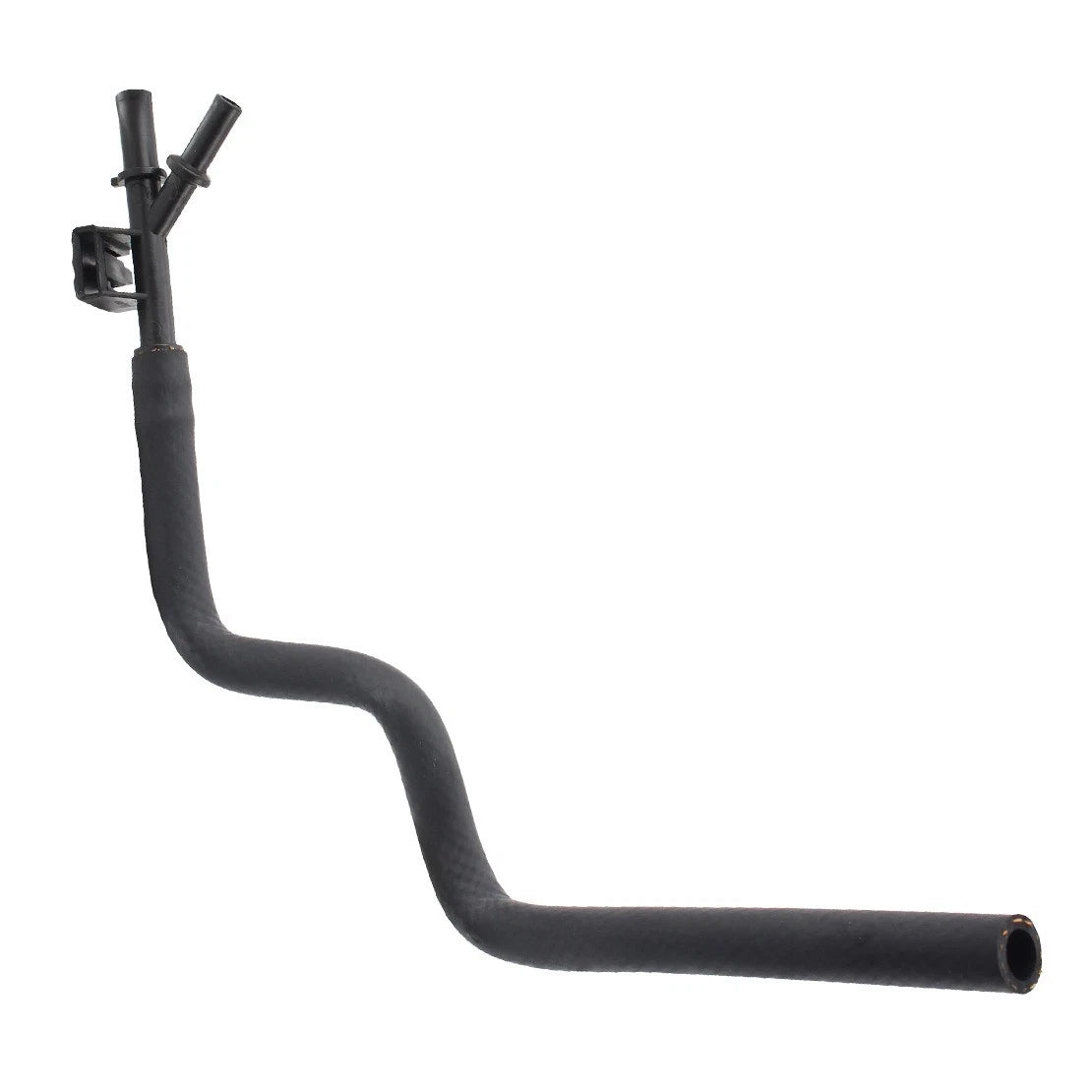 Radiator Bypass Hose for Toyota Prius 1.8L (2010-2011)