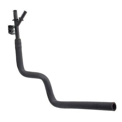Radiator Bypass Hose for Toyota Prius 1.8L (2010-2011)