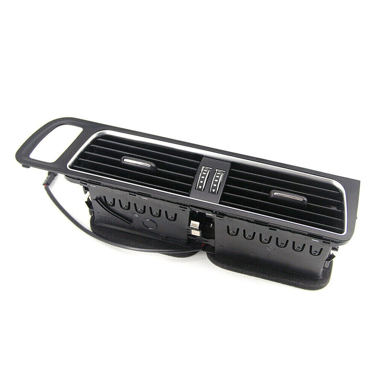 A/C Air Vent Assembly for Audi Q5 2009-2018 (2009-2018)