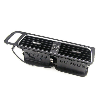 A/C Air Vent Assembly for Audi Q5 2009-2018 (2009-2018)