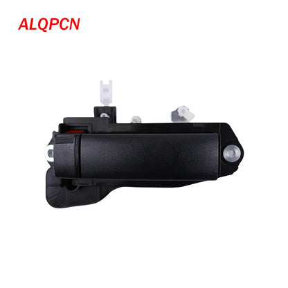 Inner Rear Door Handle Right for Toyota Hiace (2019-2023)