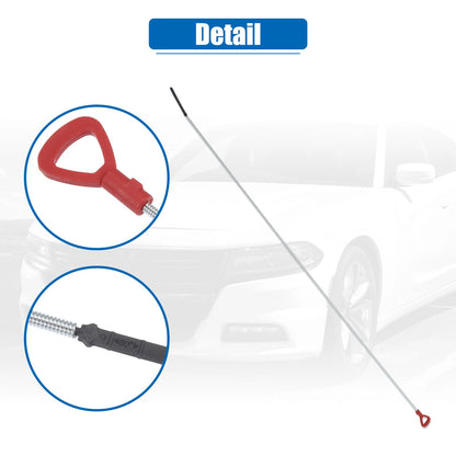 Engine Oil Dipstick for Toyota Corolla (2009)