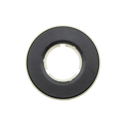 Front Top Strut Mount Bearing for Mitsubishi Grandis (2004-2011)