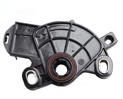 Neutral Safety Switch Mitsubishi Eclipse Galant Lancer (2004–2012)