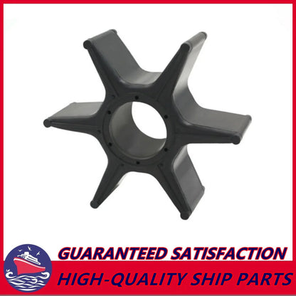 Water Pump Impeller for Honda 175-225HP  - Sierra 18-3031, Mallory 9-45106