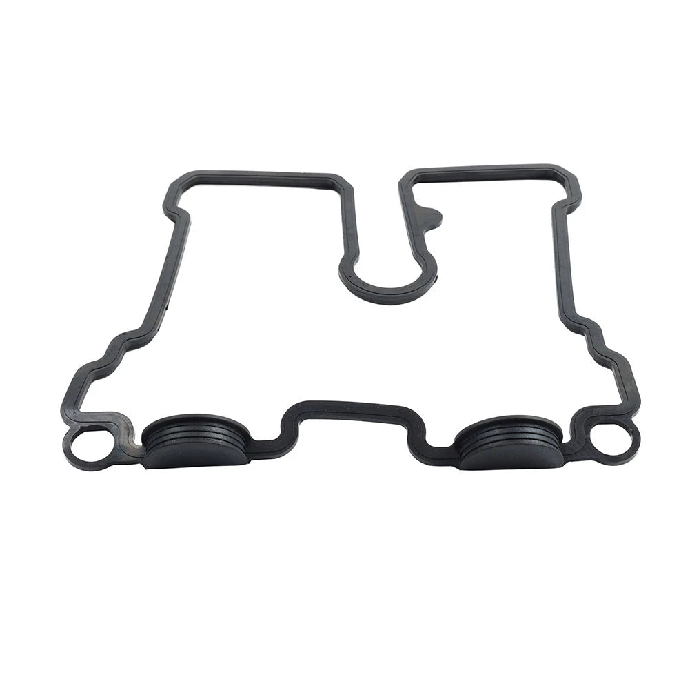 Cylinder Head Cover Gasket for Suzuki DRZ250 2001-2007