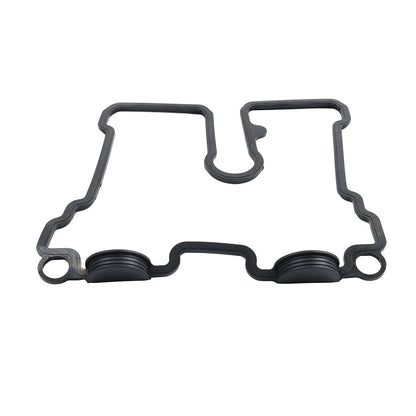 Cylinder Head Cover Gasket for Suzuki DRZ250 2001-2007