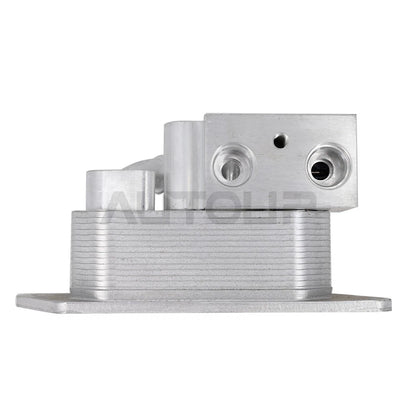 Oil Cooler for Ford Edge (2012–2014)