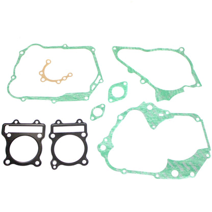 Engine Head Base Gasket for ZONGSHEN ZS 190cc PIT PRO TRAIL DIRT BIKE