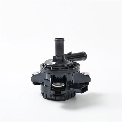 Water Pump for Lexus CT, RX, Toyota Auris, Prius (2011-2021)