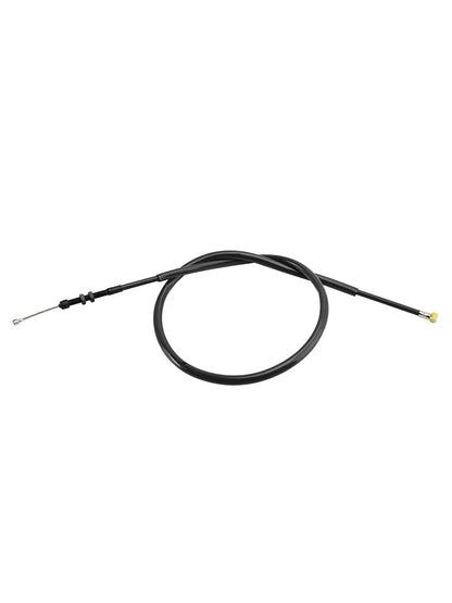 Clutch Cable for Honda NC700/NC750 (2012-2016)