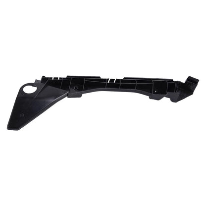 Front Left Bumper Mounting Holder for Toyota Corolla E12 (2002-2007)